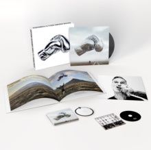 ROLL WITH THE PUNCHES (DELUXE VINYL BOX SET) | Mint (M) Mint (M)