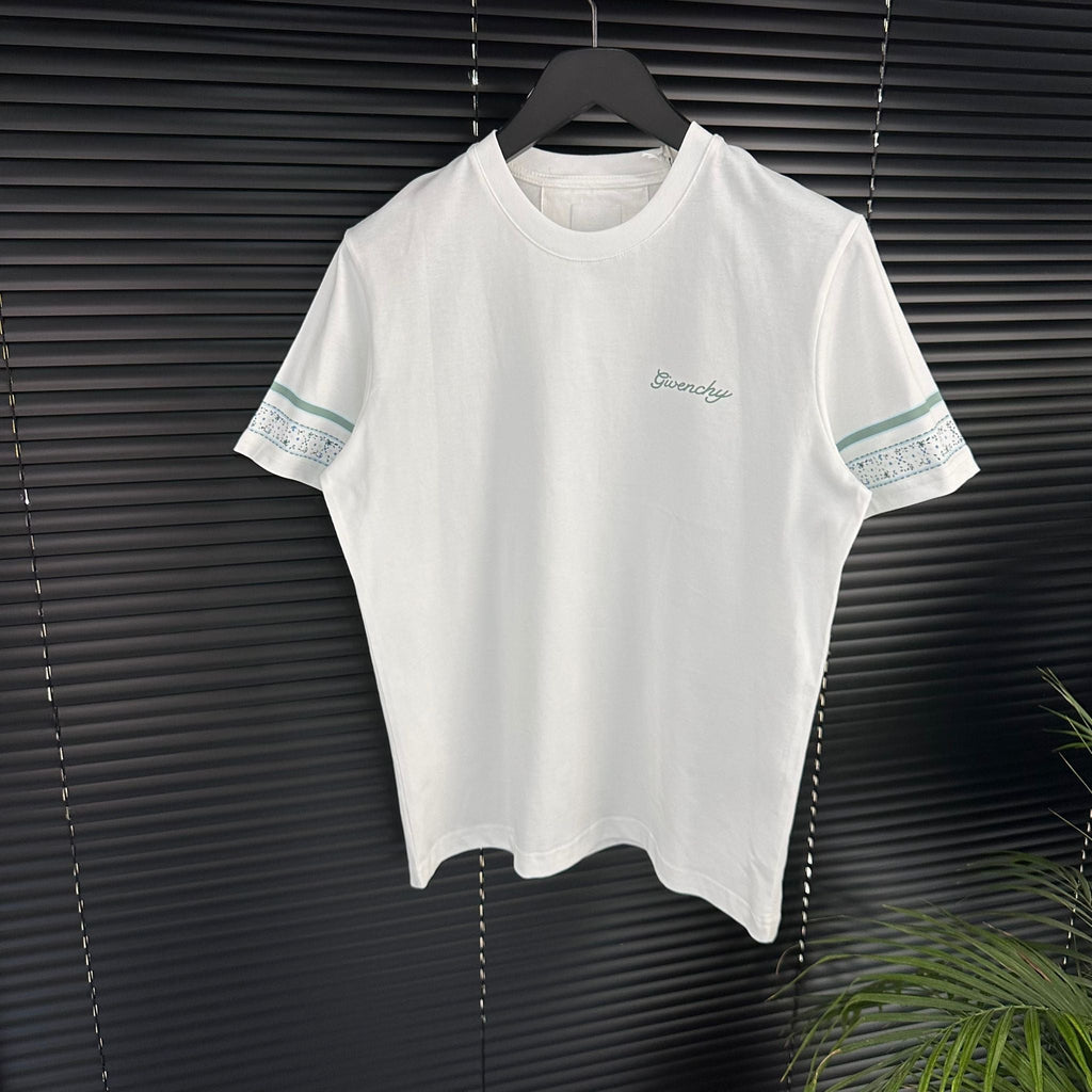 Shirt - GIVENCHY