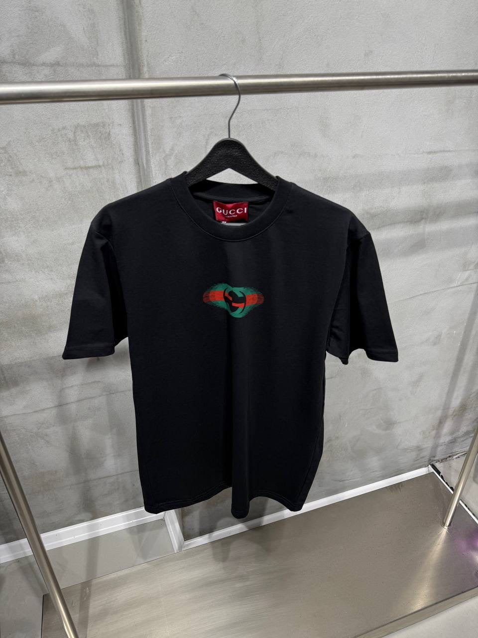 Shirt - GG