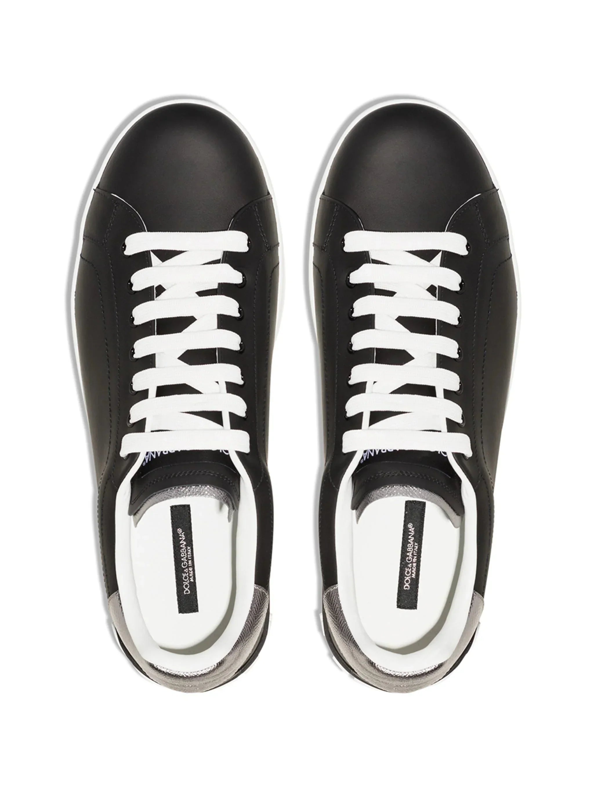 D&G SNEAKERS