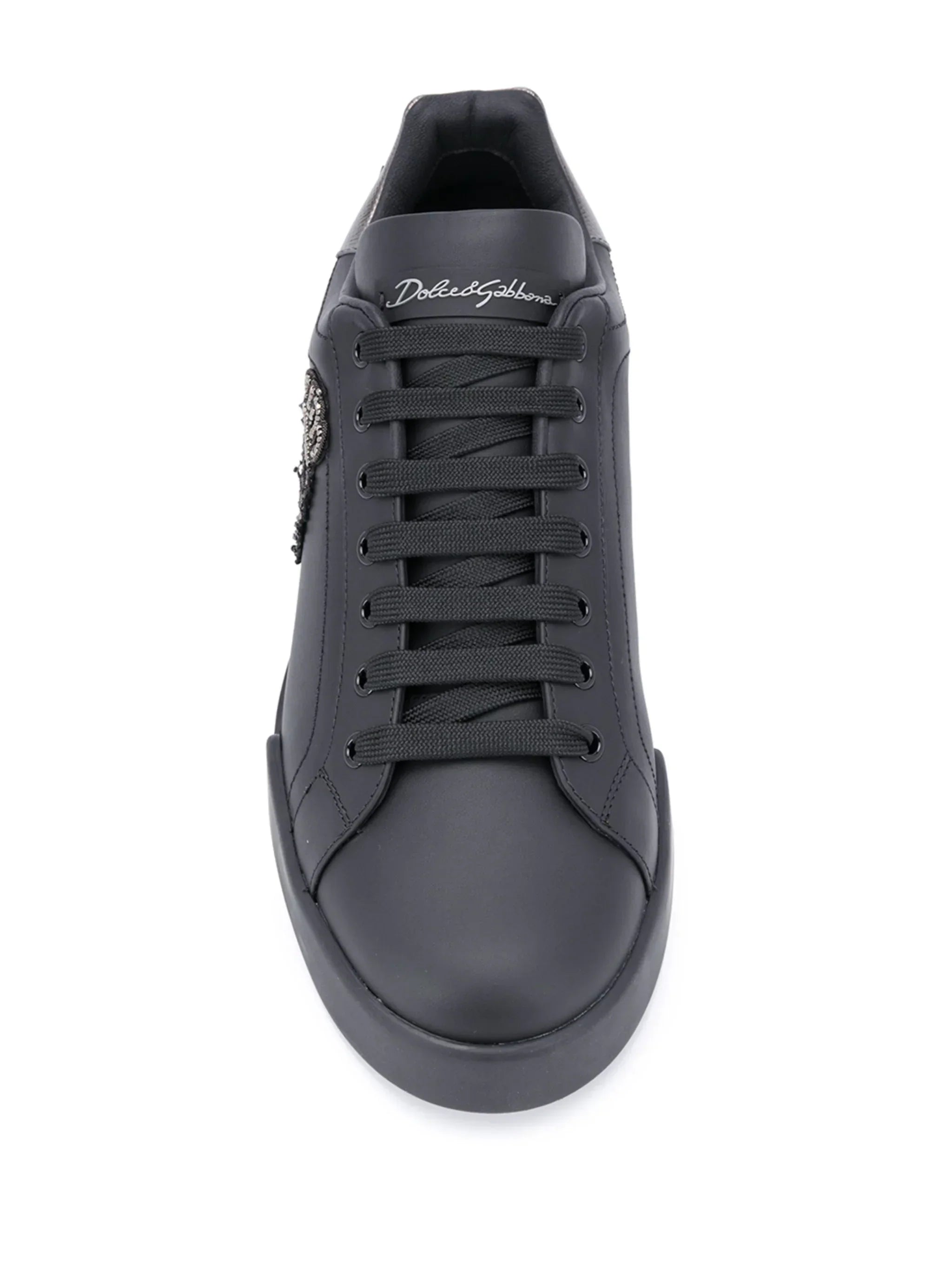 D&G SNEAKERS