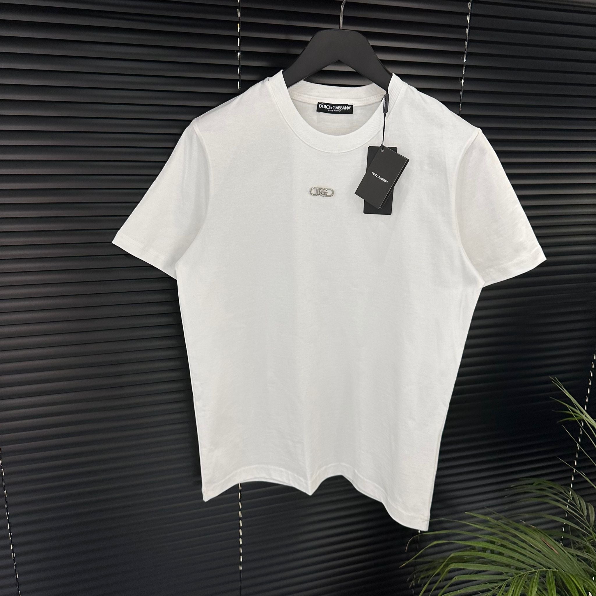 Shirt - D&G
