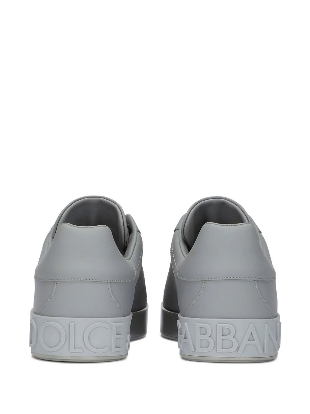 D&G SNEAKERS