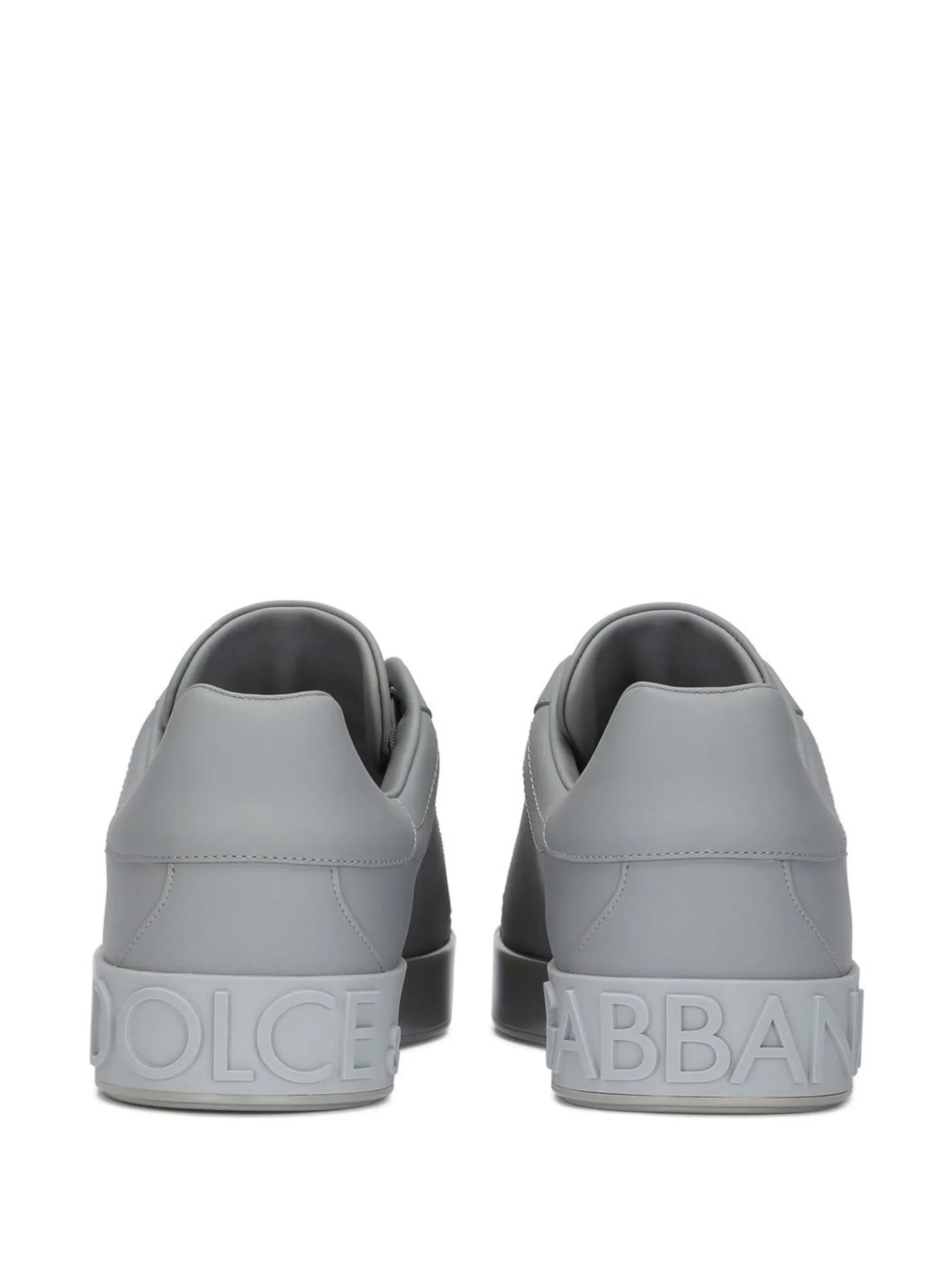 D&G SNEAKERS