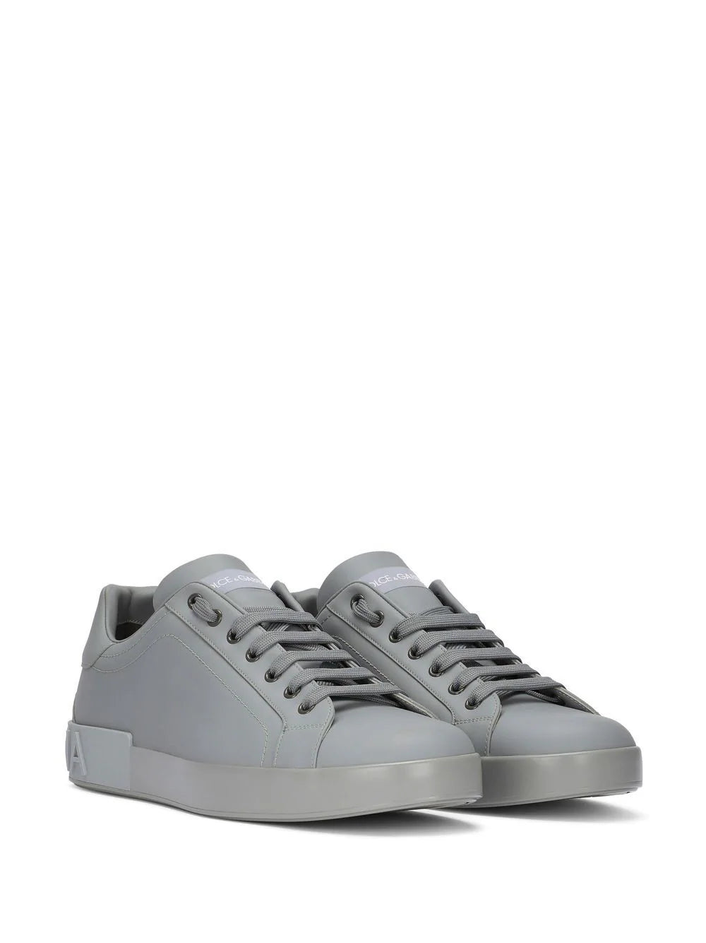 D&G SNEAKERS