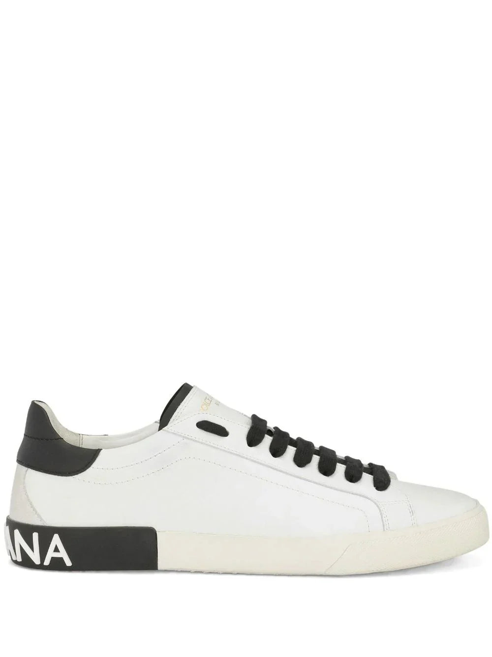 D&G SNEAKERS
