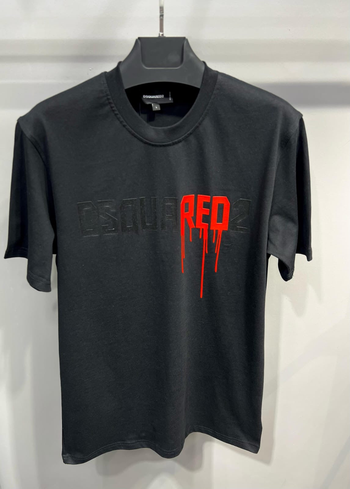 Shirt - DSQUARED2