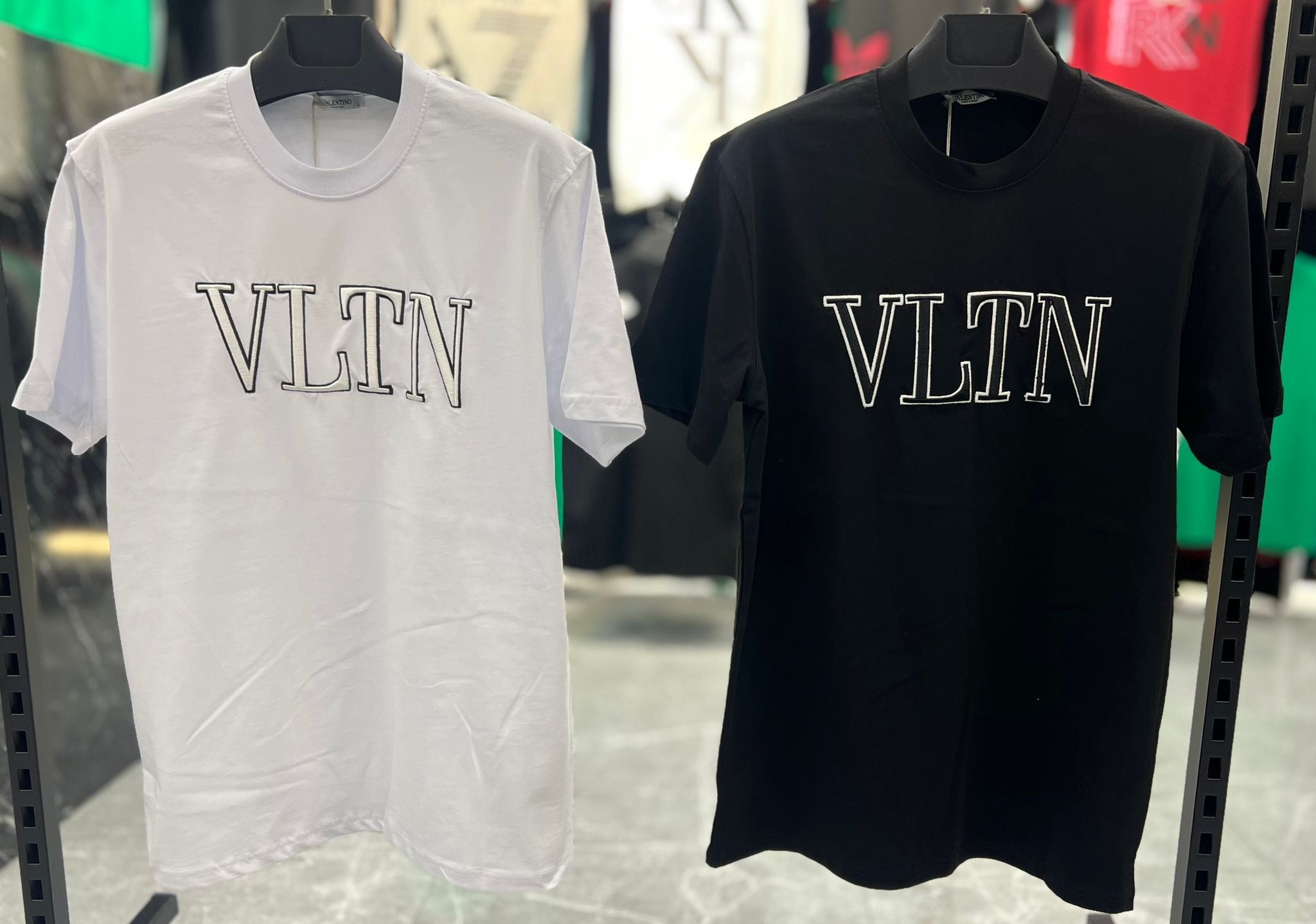 Shirt - VALENTINO