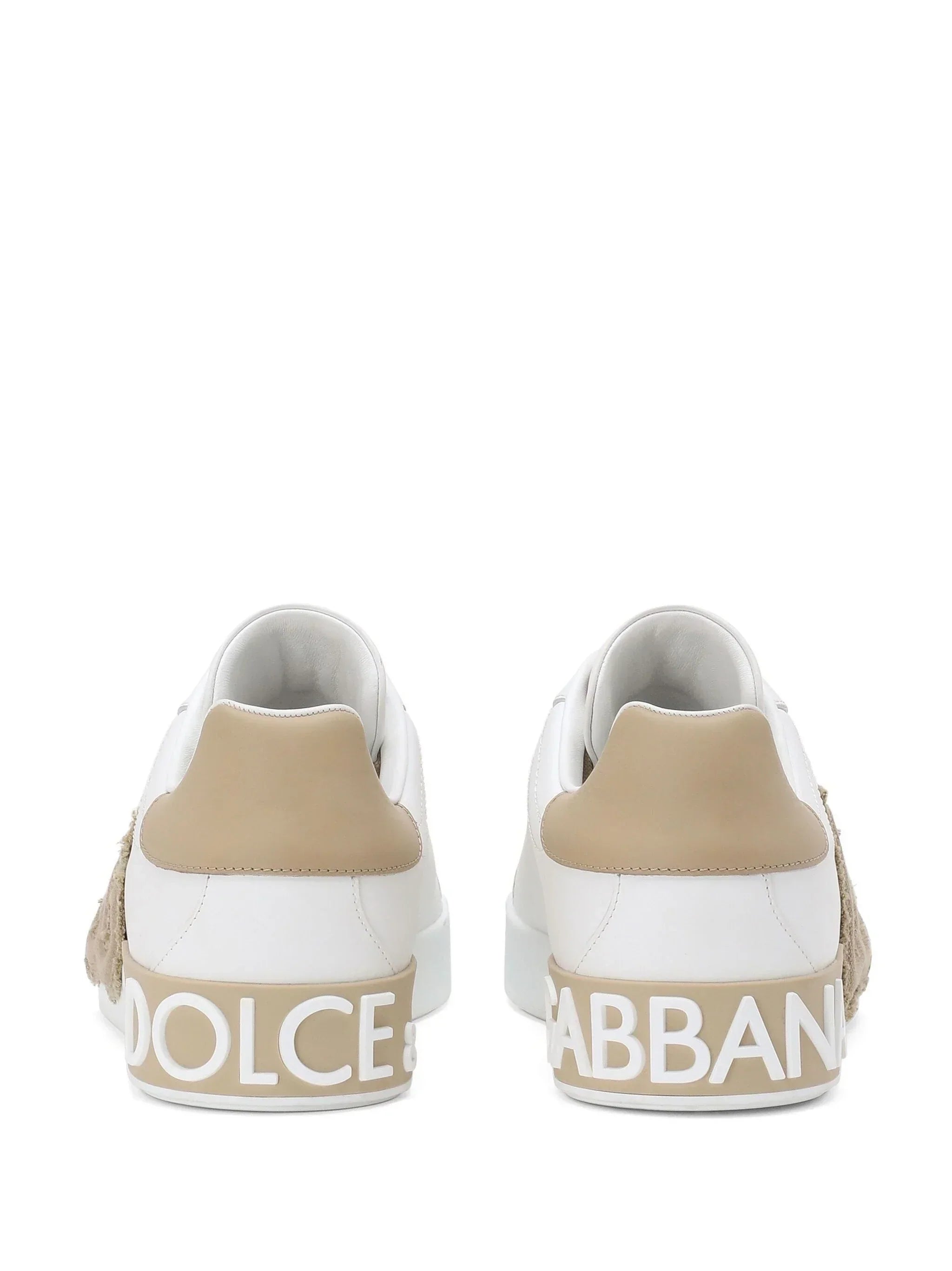 D&G SNEAKERS