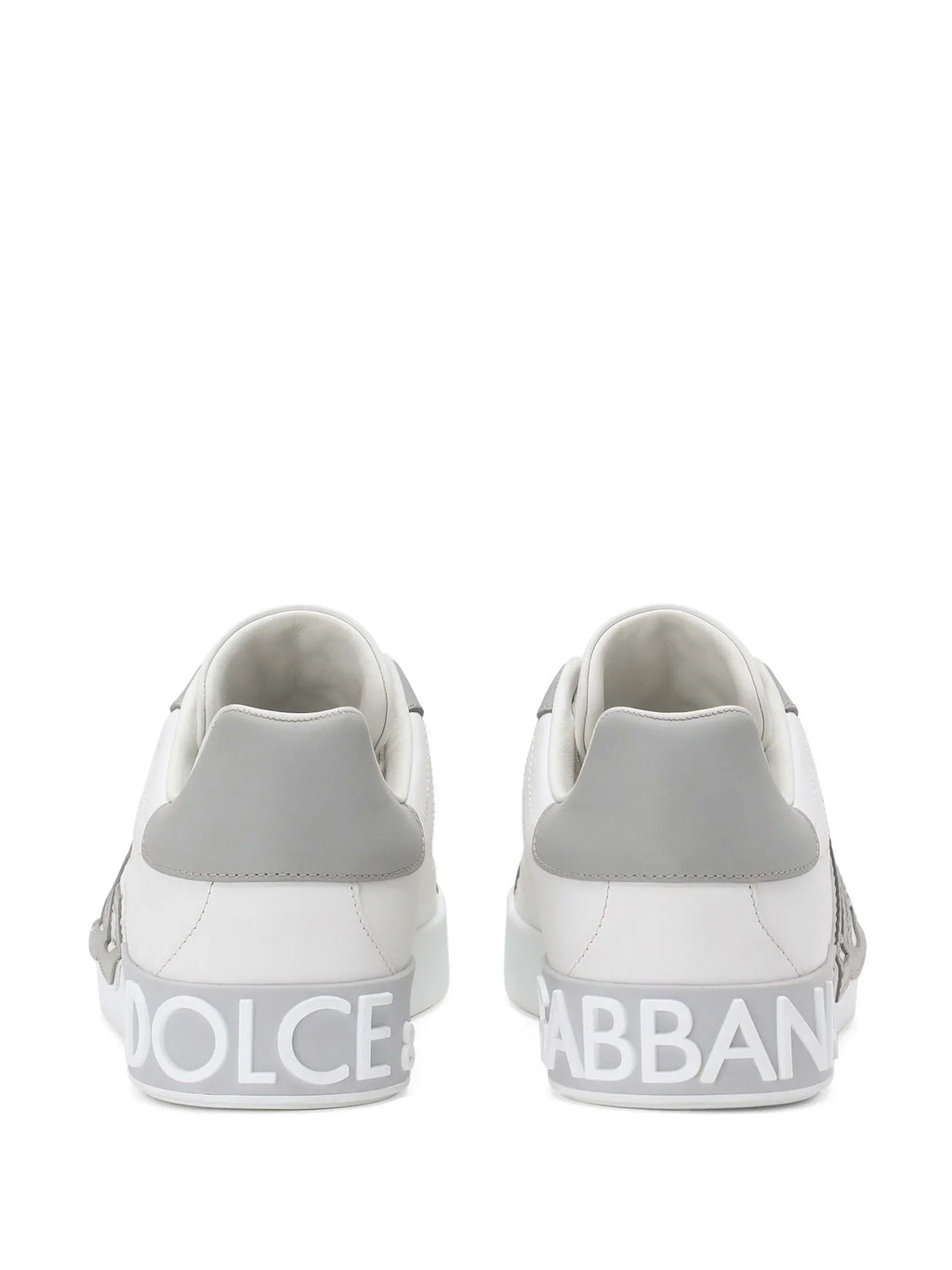 D&G SNEAKERS
