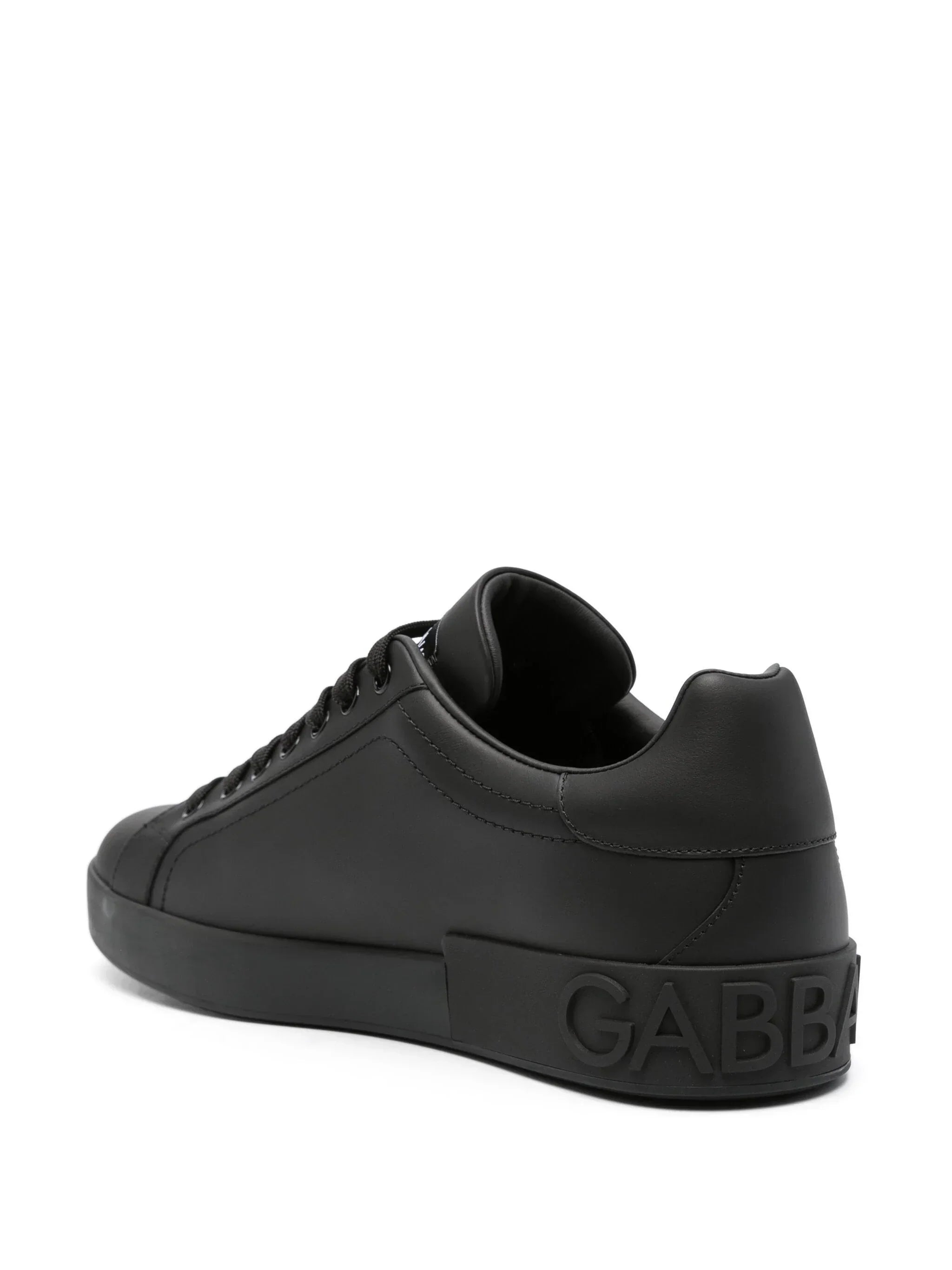 D&G SNEAKERS