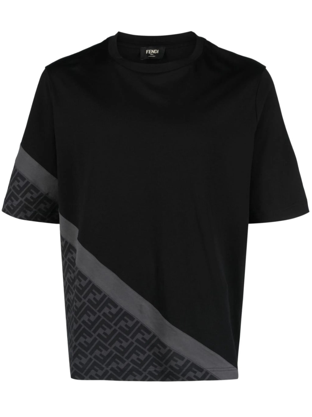 Shirt - FENDI