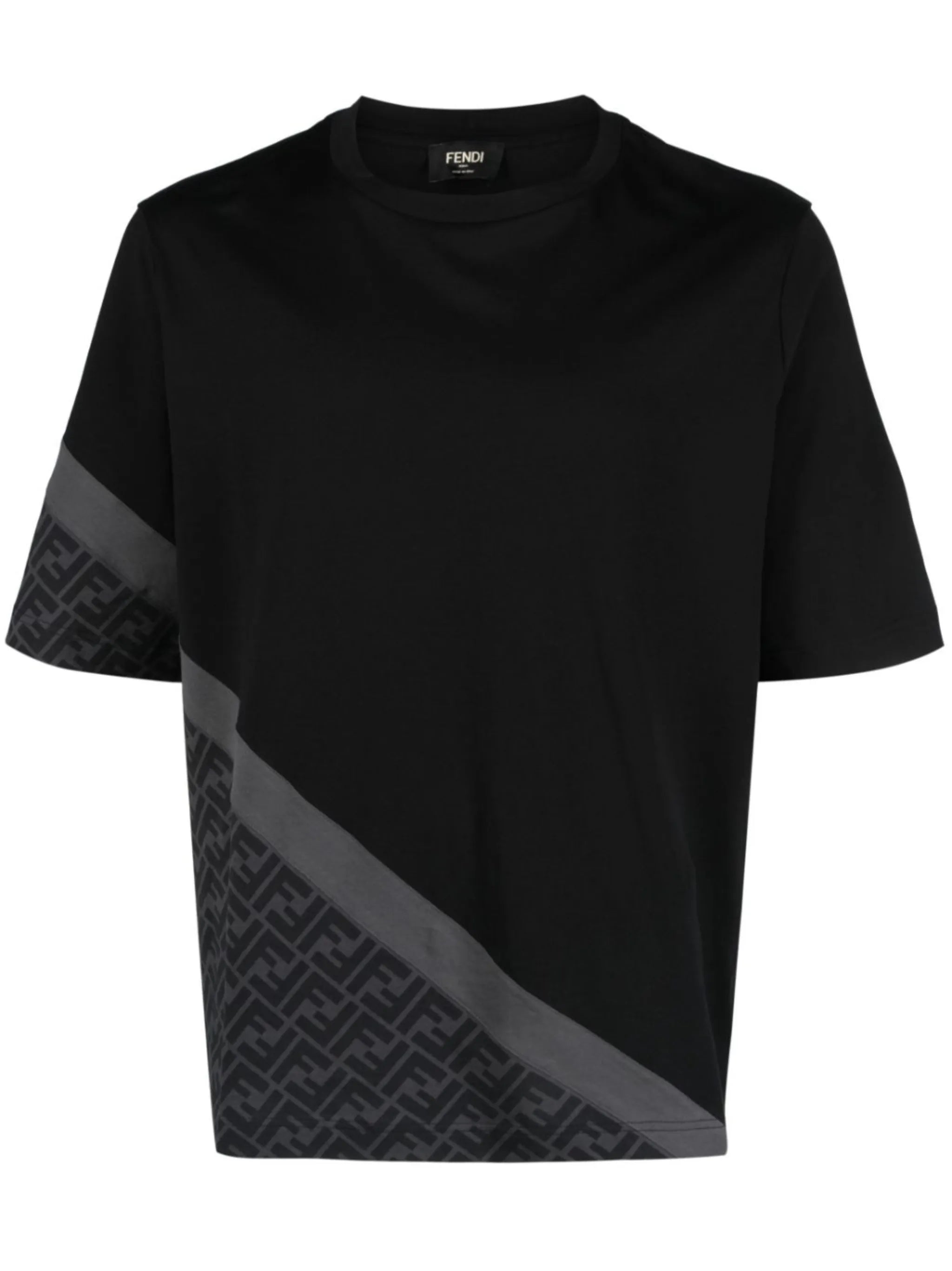 Shirt - FENDI