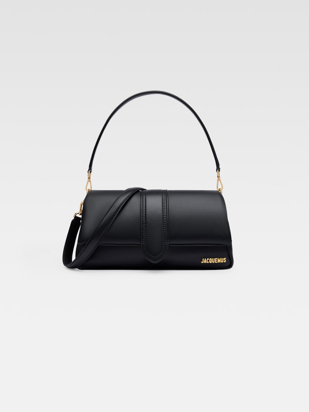 Jacquemus Il Bambimou