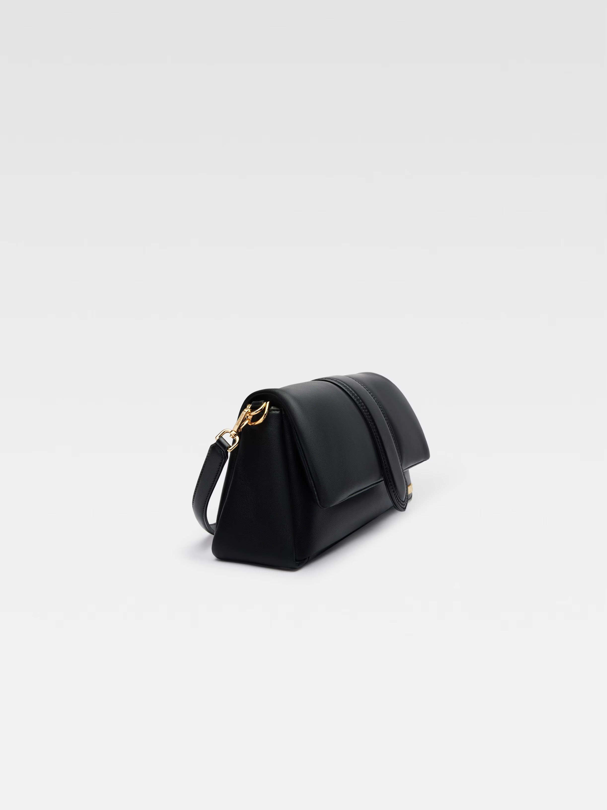 Jacquemus Il Bambimou