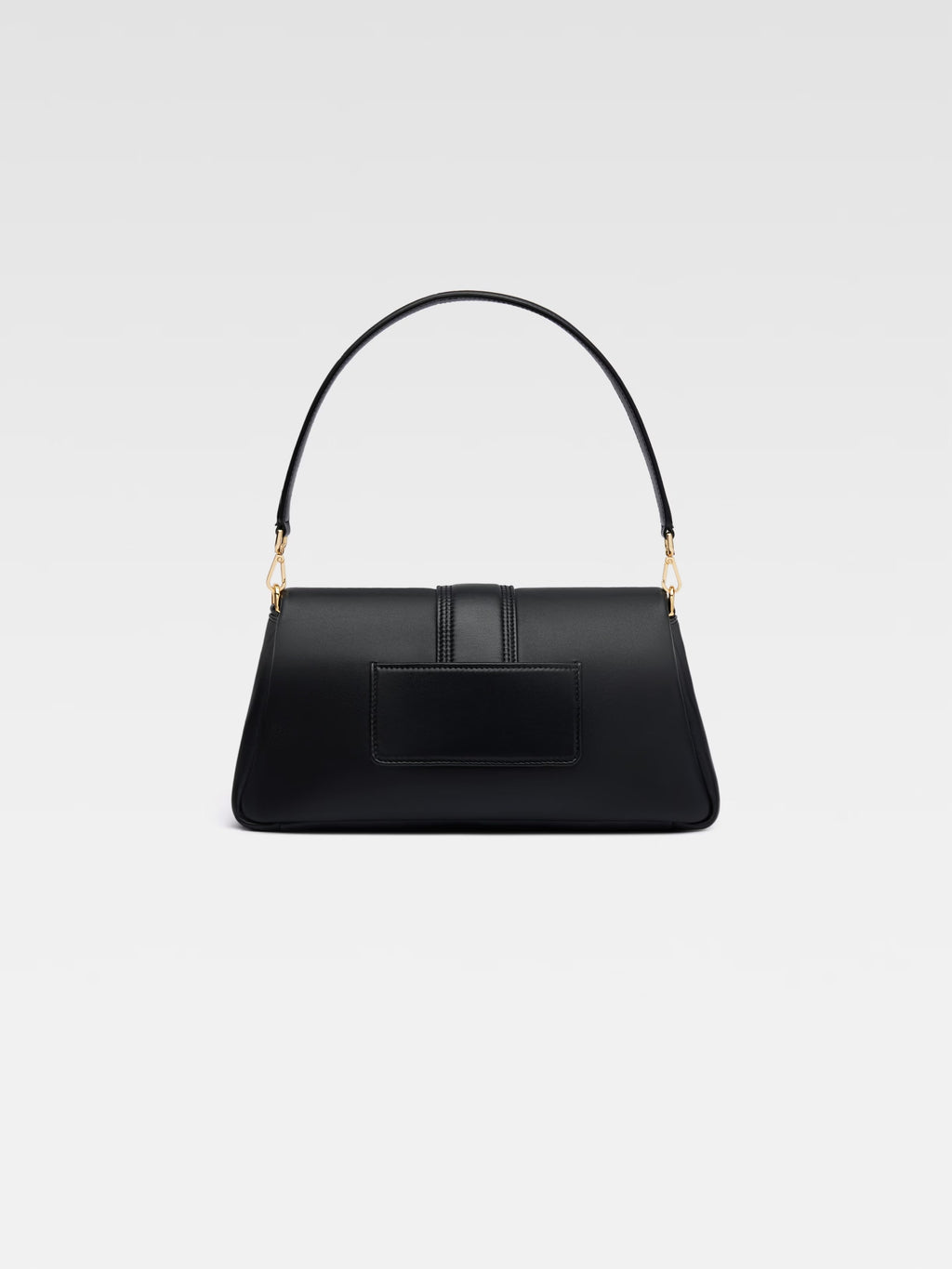 Jacquemus Il Bambimou