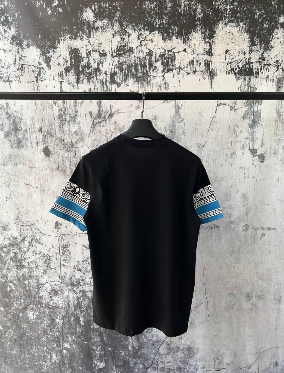 Shirt - D&G