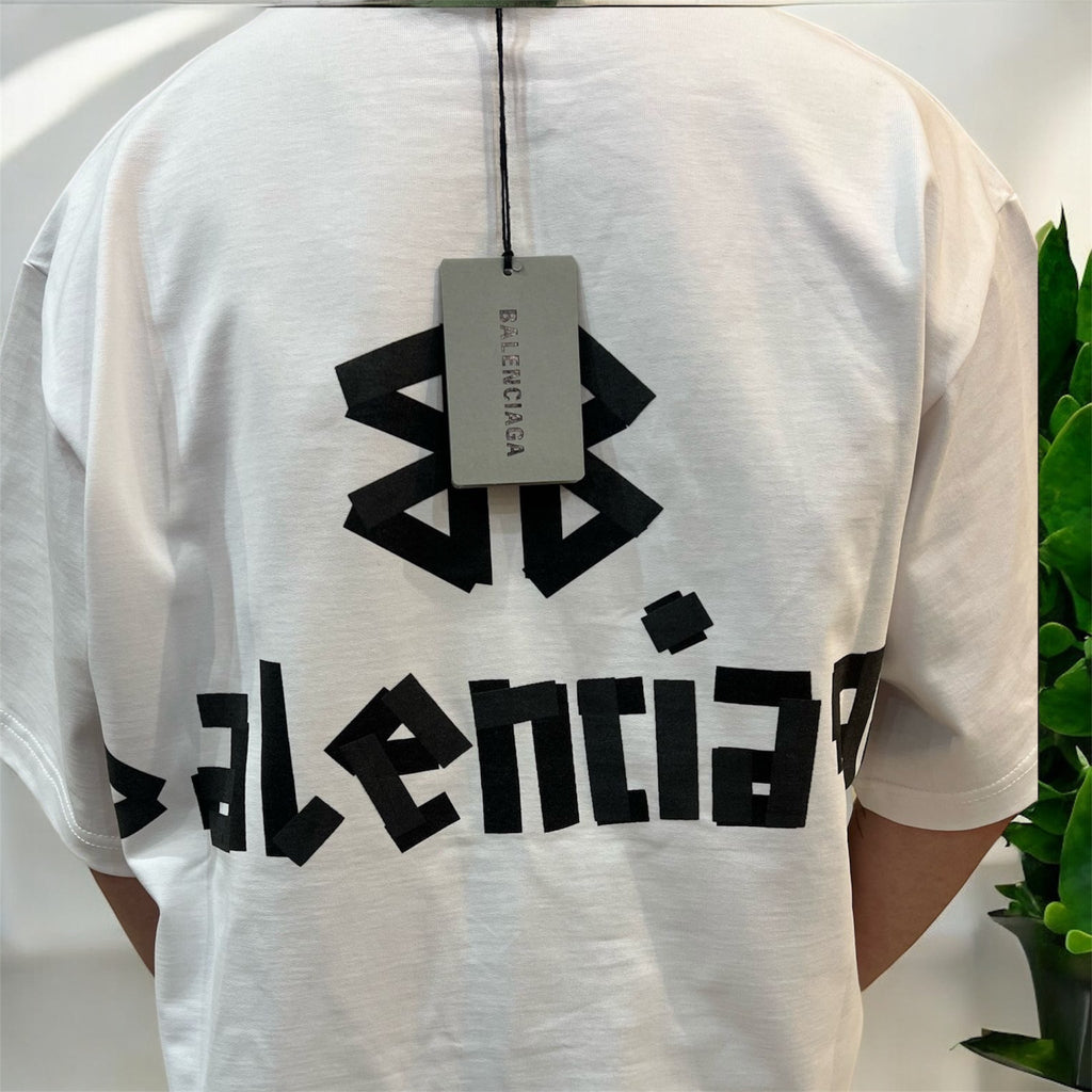 Shirt - BALENCIAGA