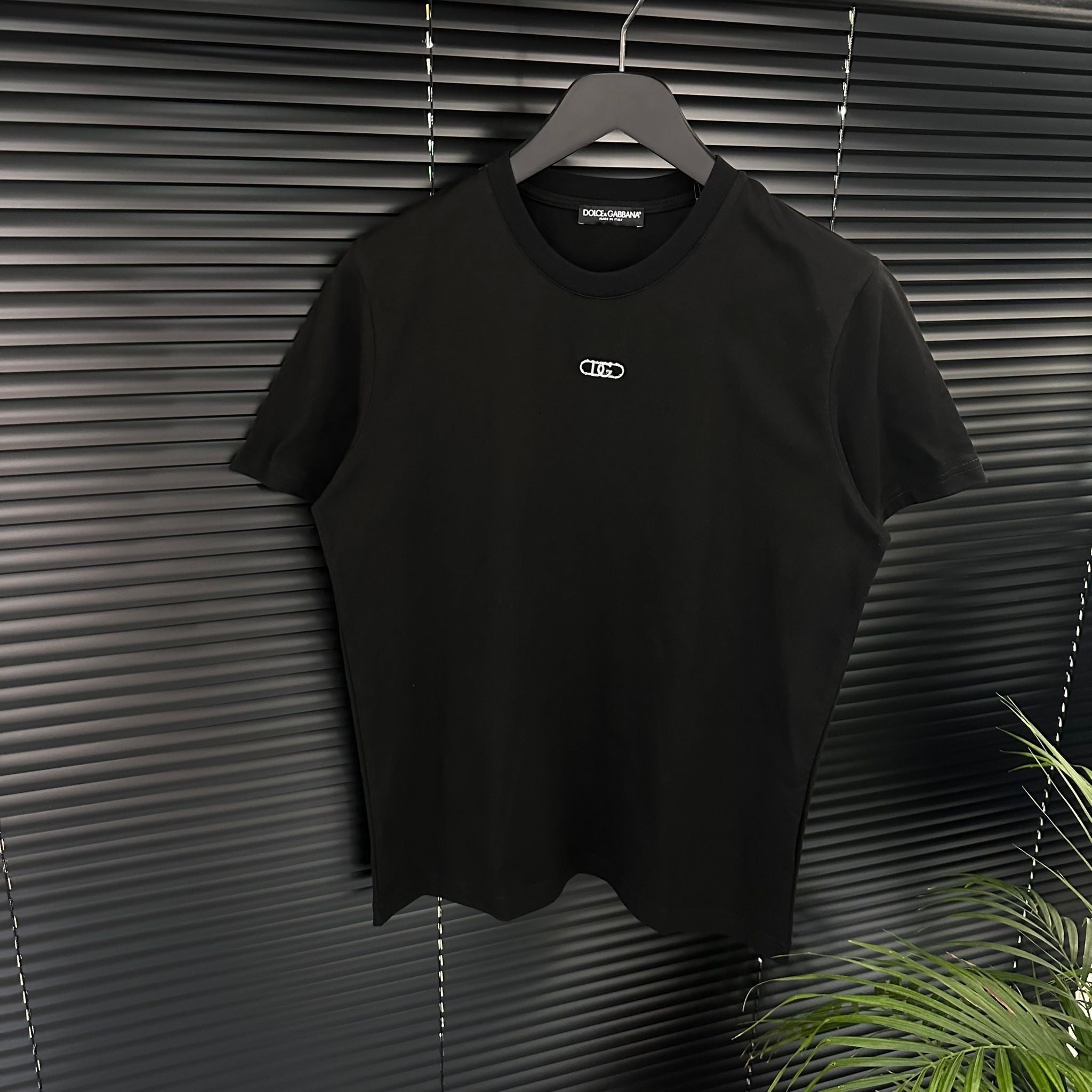 Shirt - D&G