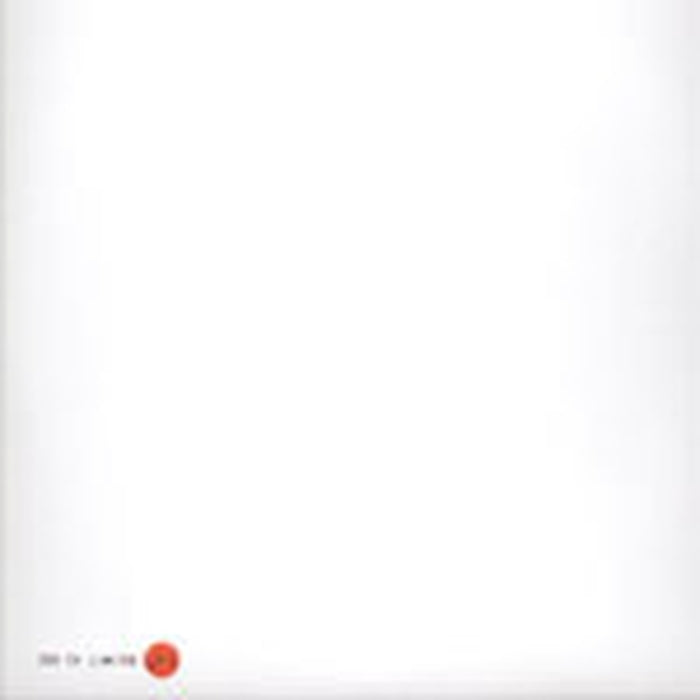 Beffroi – Orgo Cam (VG+/VG+)