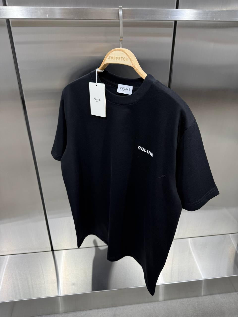 Shirt - CELINE