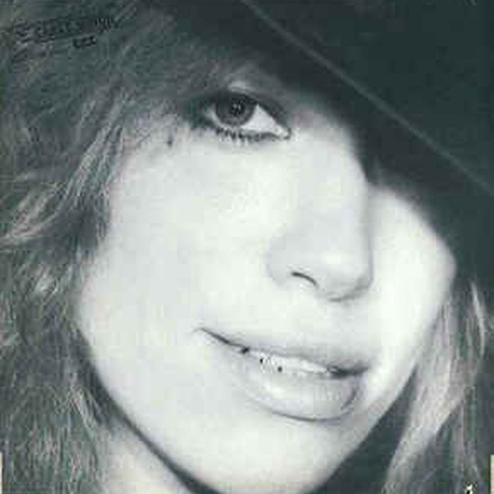 Carly Simon – Spy (VG+/VG+)