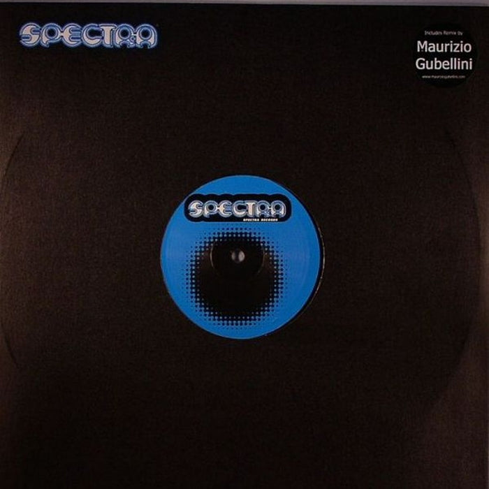 Block 15 – Da Hip Sound (E/Generic)