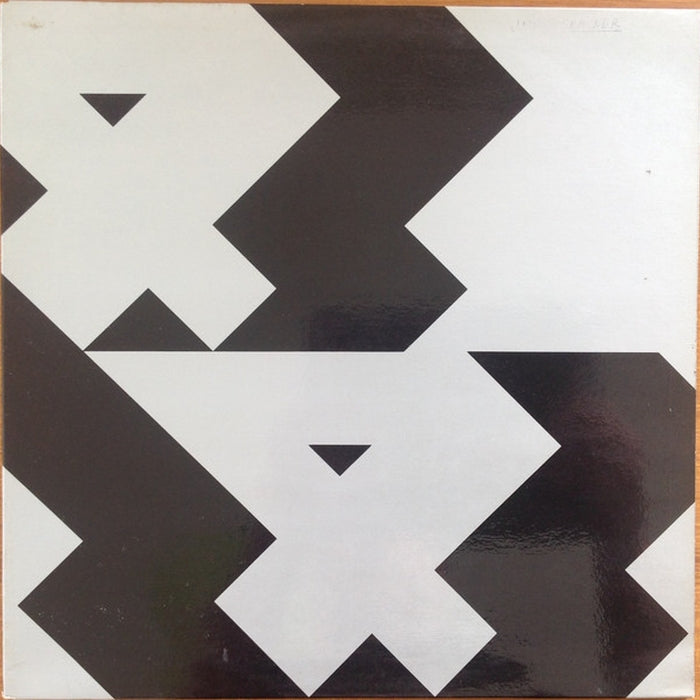 Various – Spirit of 44 (E/VG+)