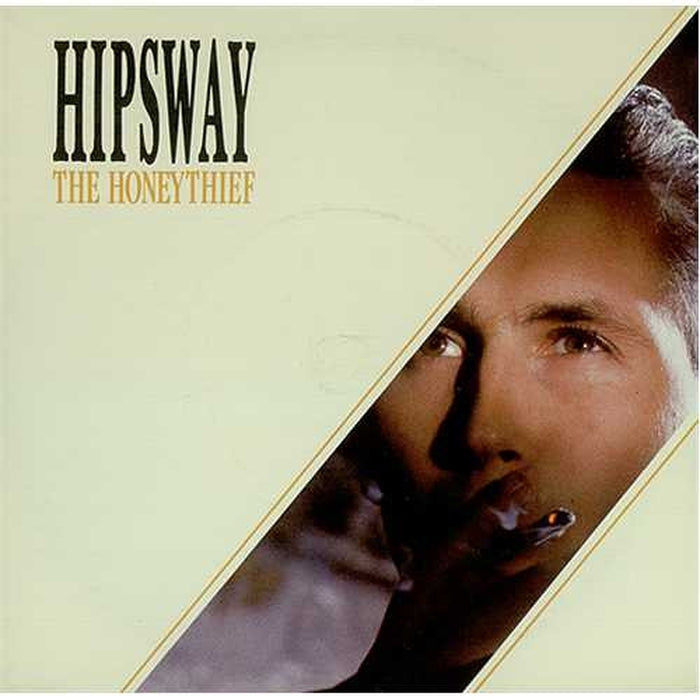 Hipsway – The Honeythief (VG+/VG)