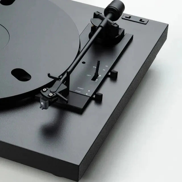 Pro-Ject: A1.2 Automatic Turntable - PRE-ORDER