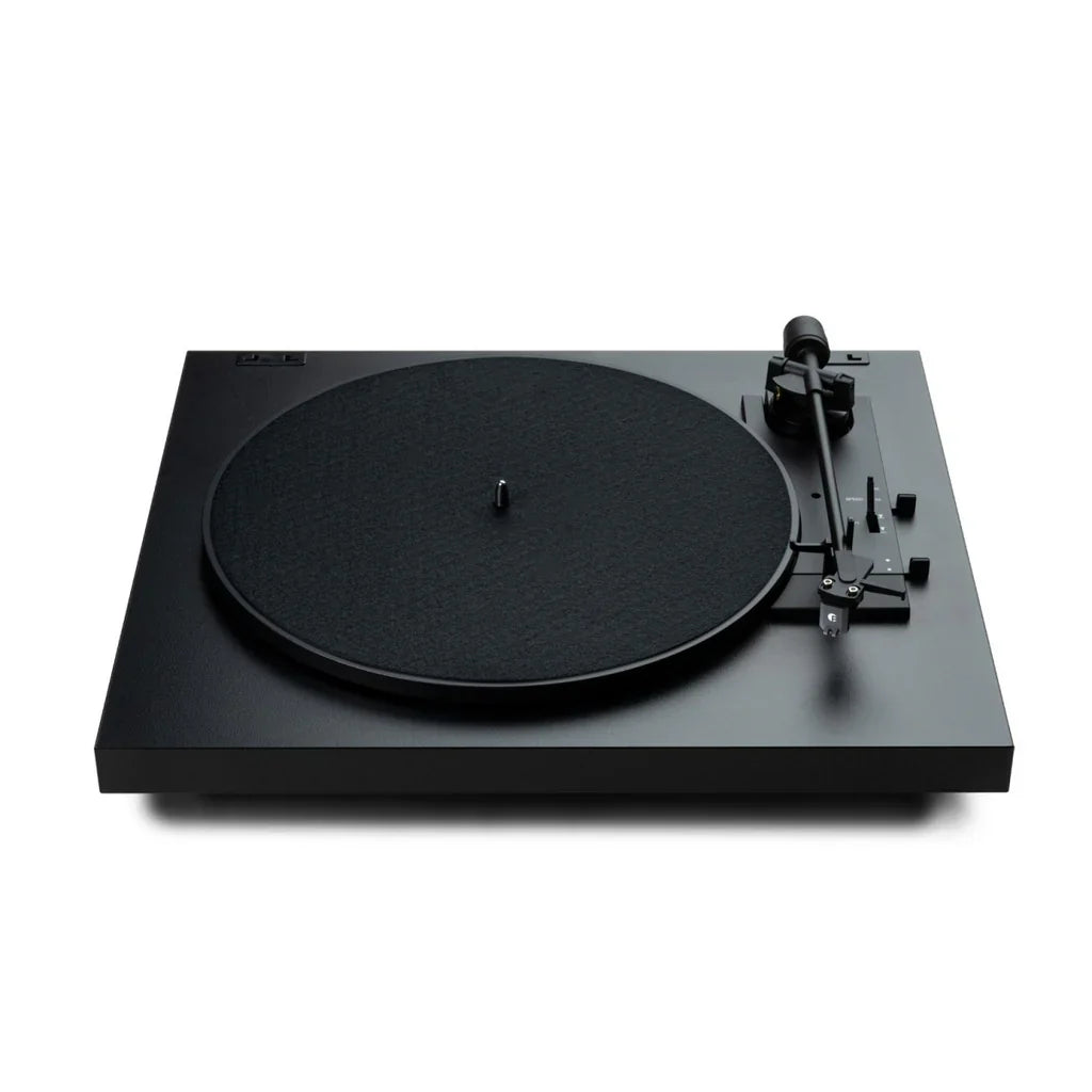 Pro-Ject: A1.2 Automatic Turntable - PRE-ORDER