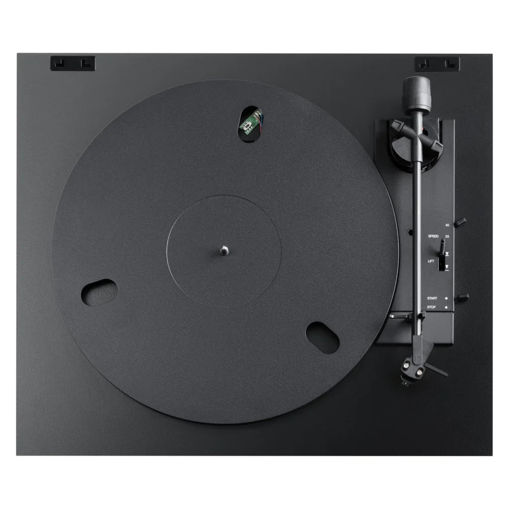 Pro-Ject: A1.2 Automatic Turntable - PRE-ORDER