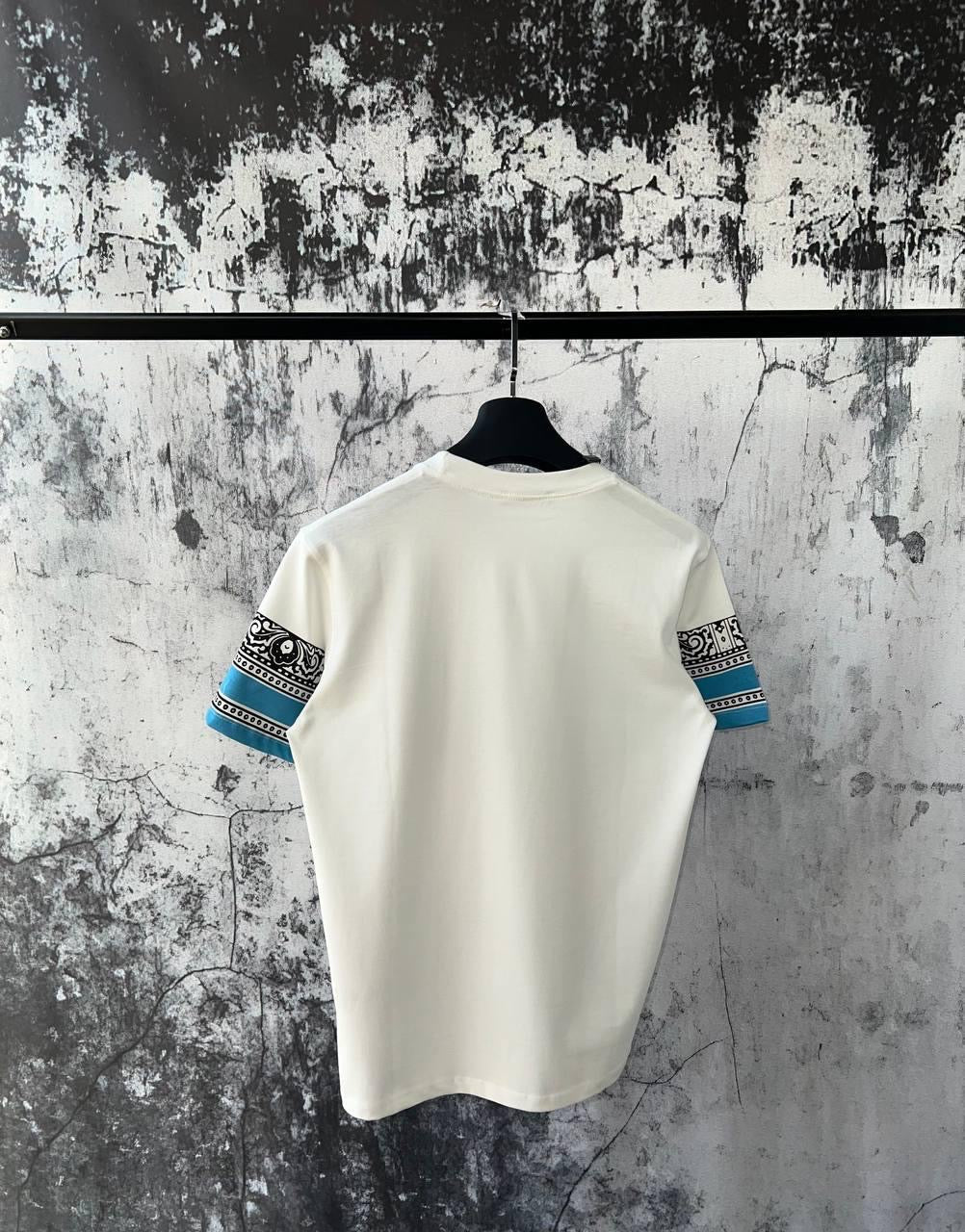 Shirt - D&G