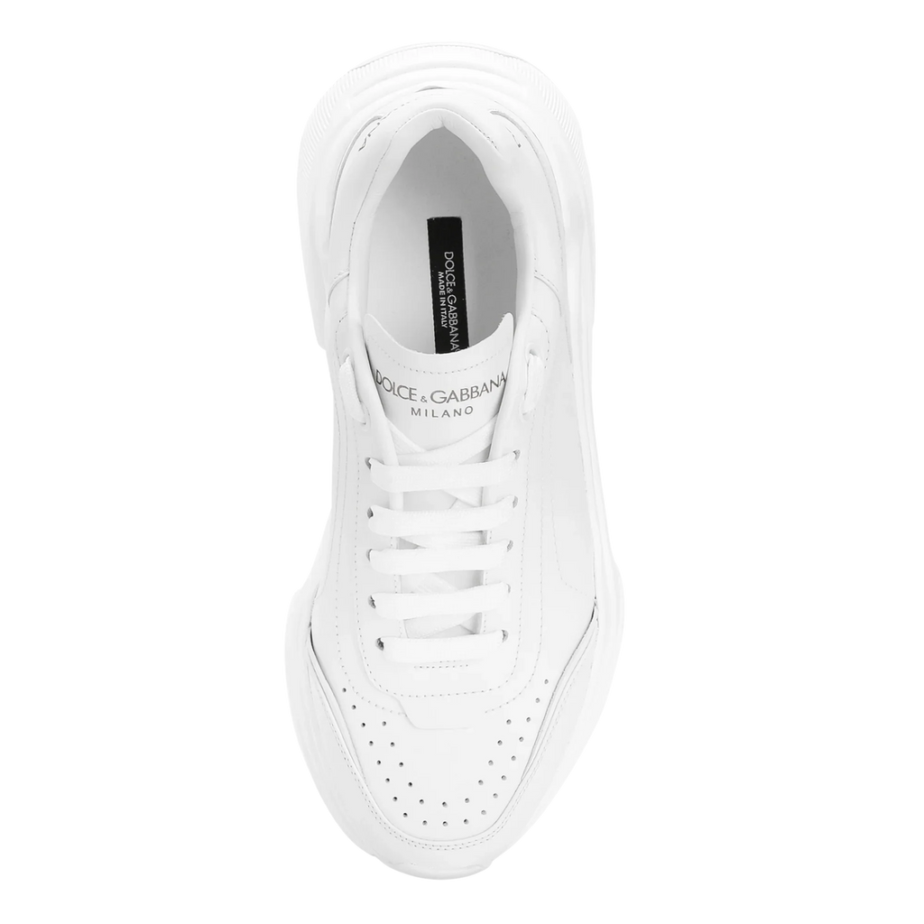 D&G SNEAKERS DONNA