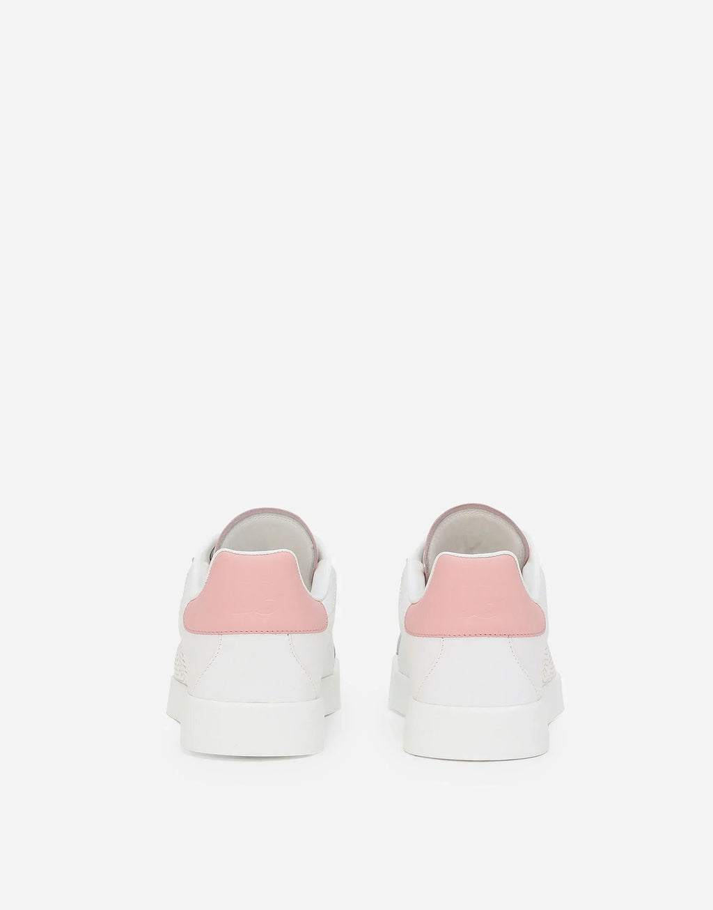 D&G SNEAKERS DONNA