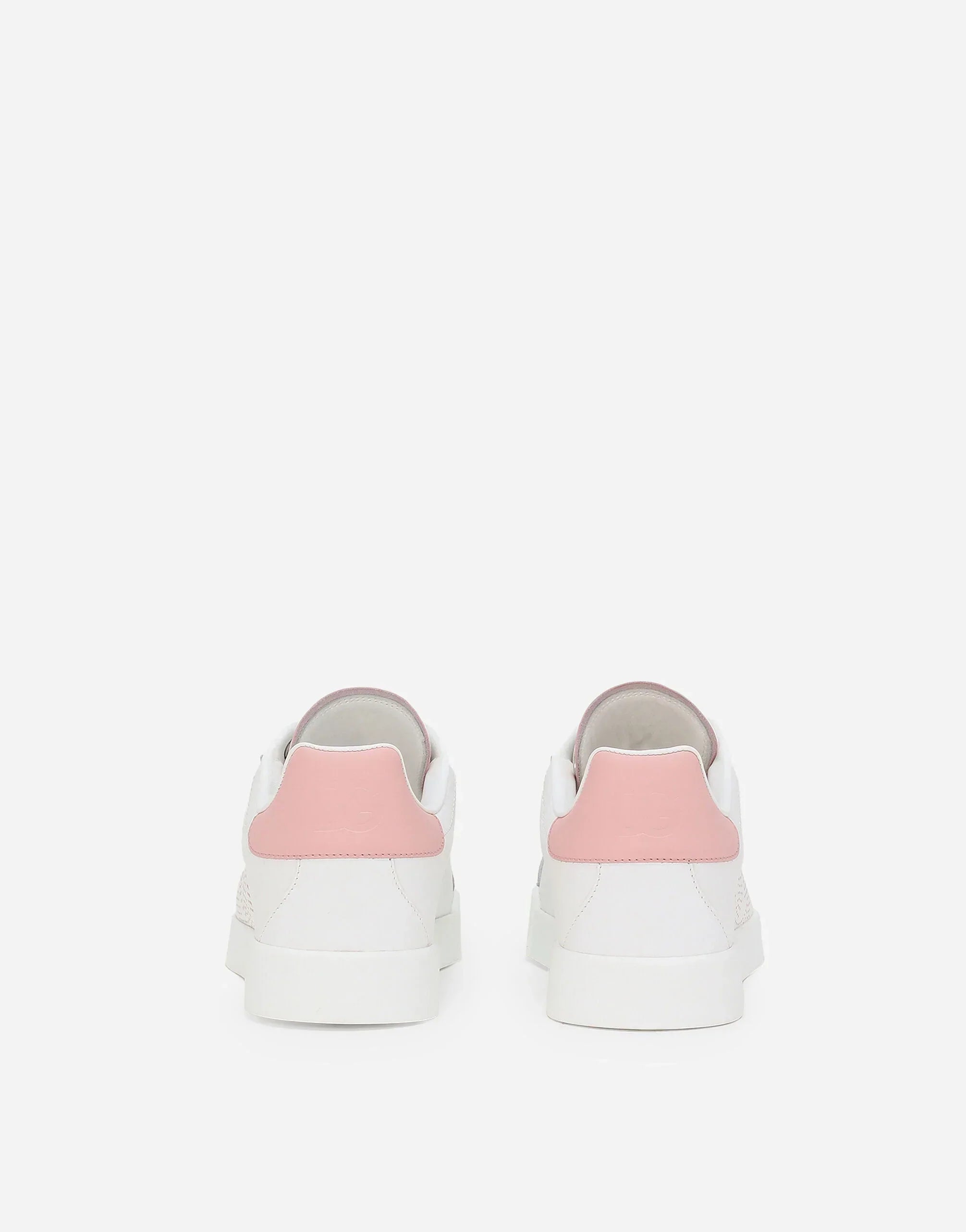 D&G SNEAKERS DONNA