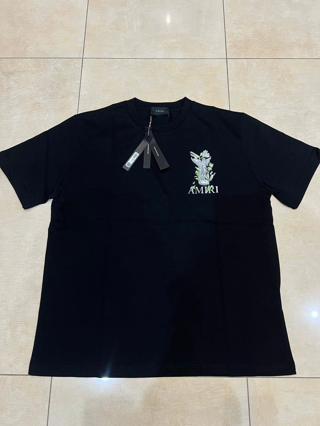 Shirt - AMIRI