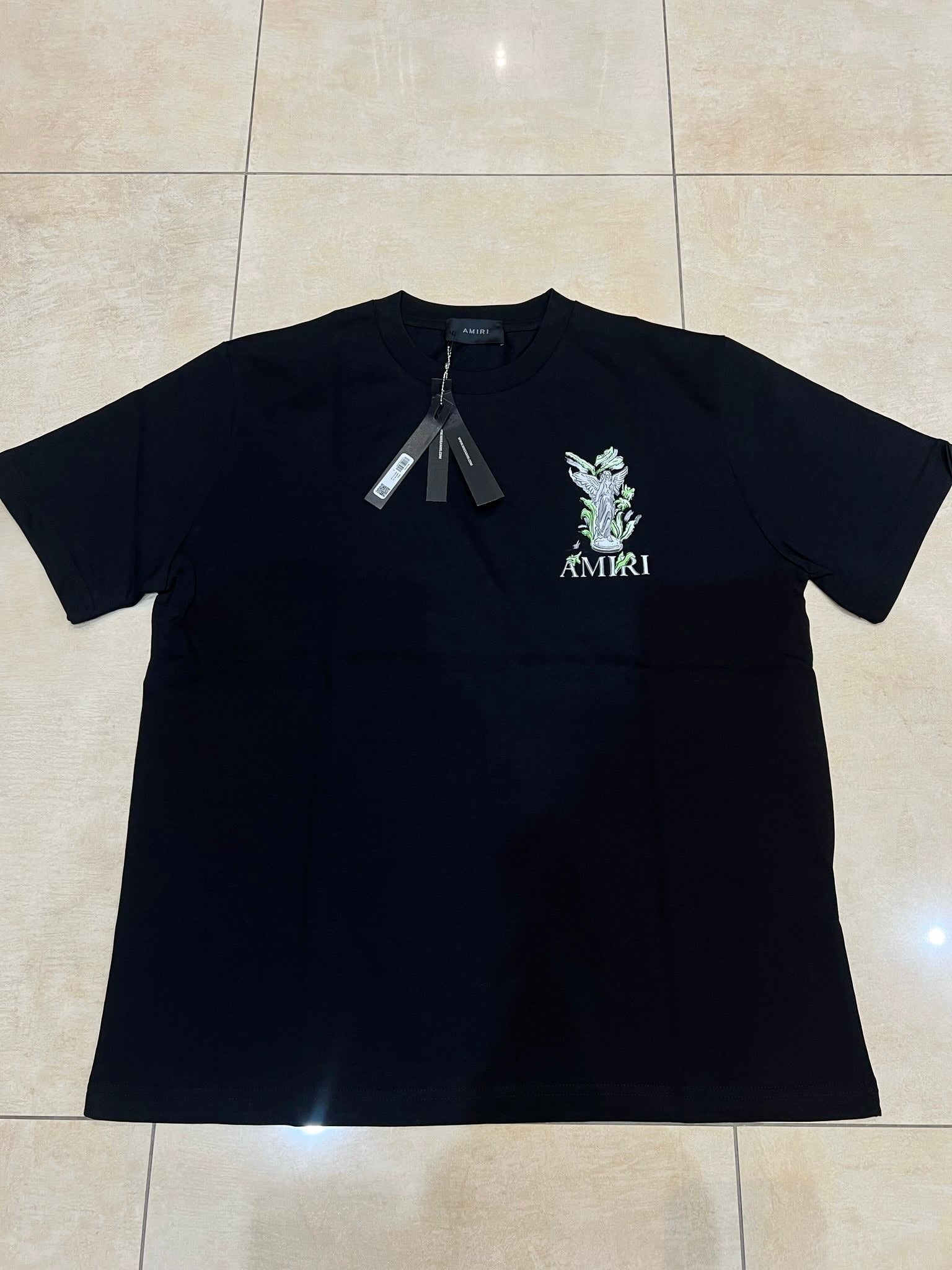 Shirt - AMIRI
