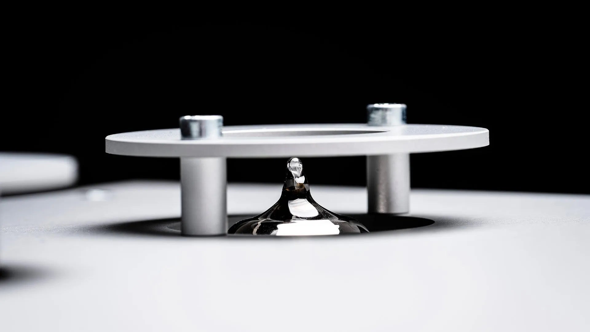 Pro-Ject: Tube Box DS3 B Balanced Phono Preamp