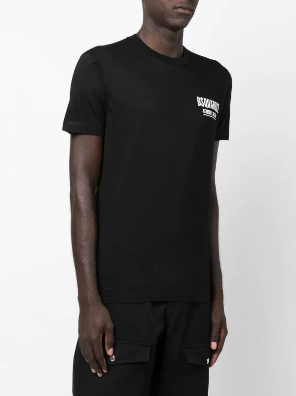 T-SHIRT DSQUARED2