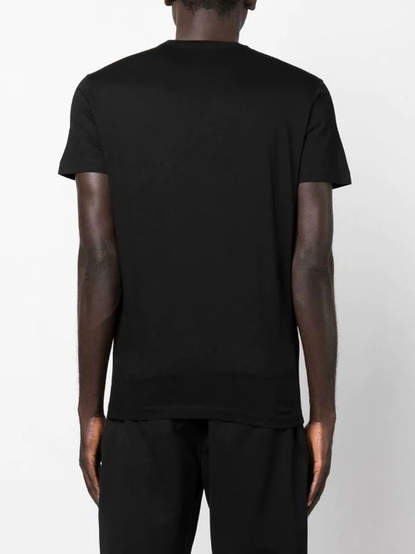 T-SHIRT DSQUARED2