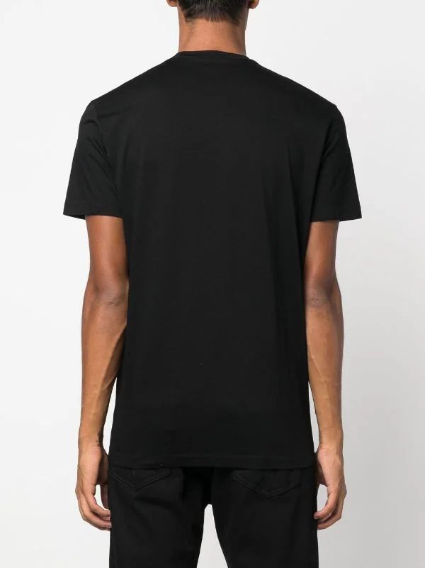 T-SHIRT DSQUARED2