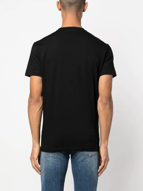 T-SHIRT DSQUARED2