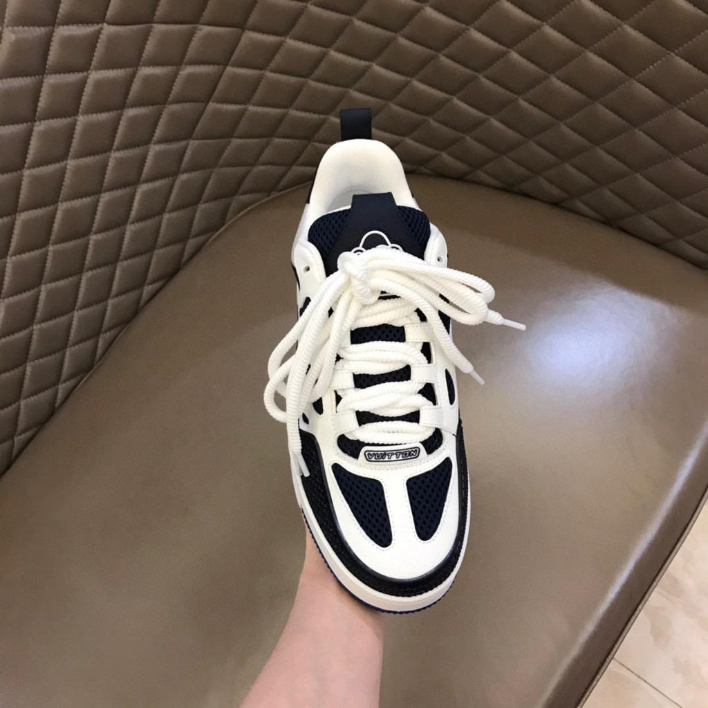 Sneakers LV Skate