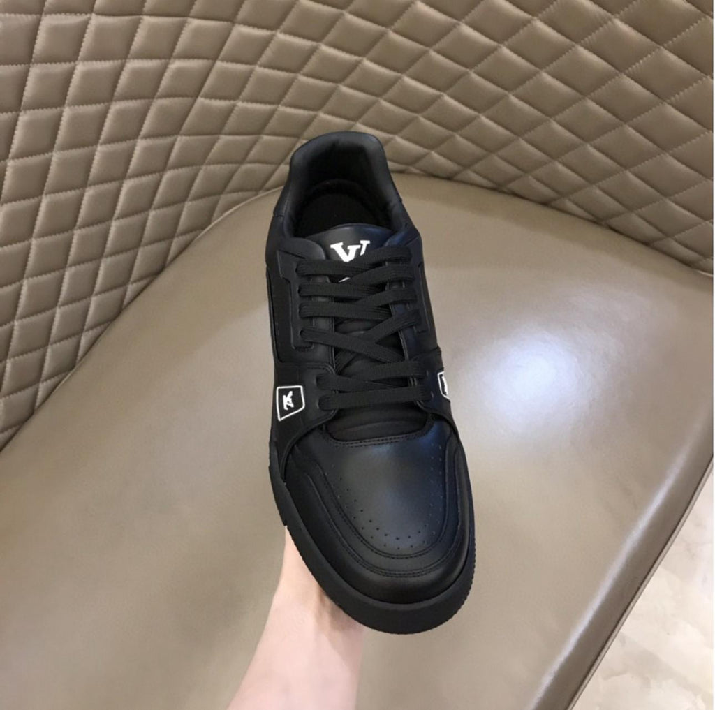 Sneakers LV Skate
