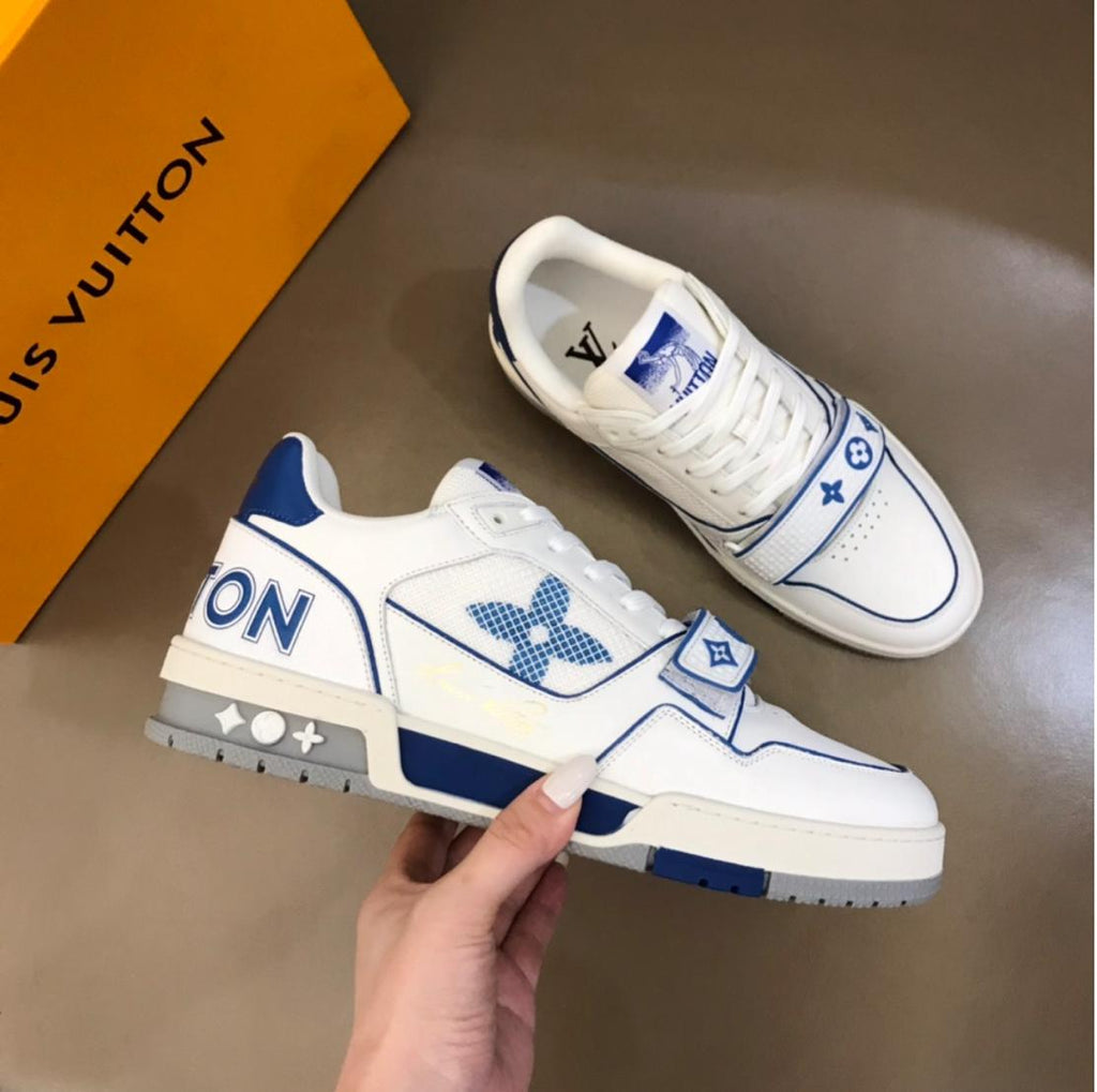 Sneakers LV Skate