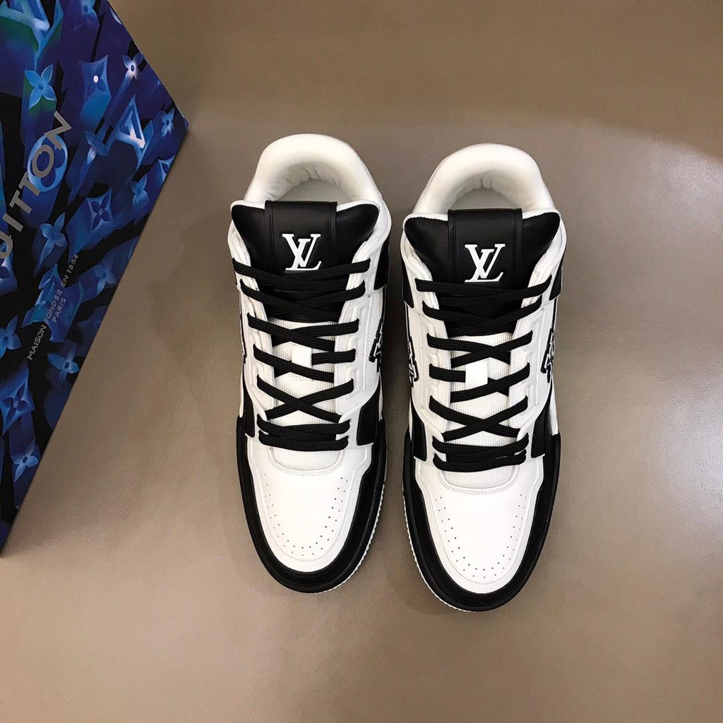 Sneakers LV Skate