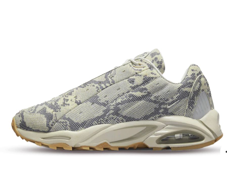 SNEAKERS NIKE NOCTA