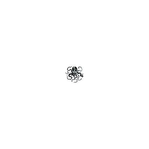Eat The Elephant (Ltd 2LP Box Set) | Mint (M) Mint (M)