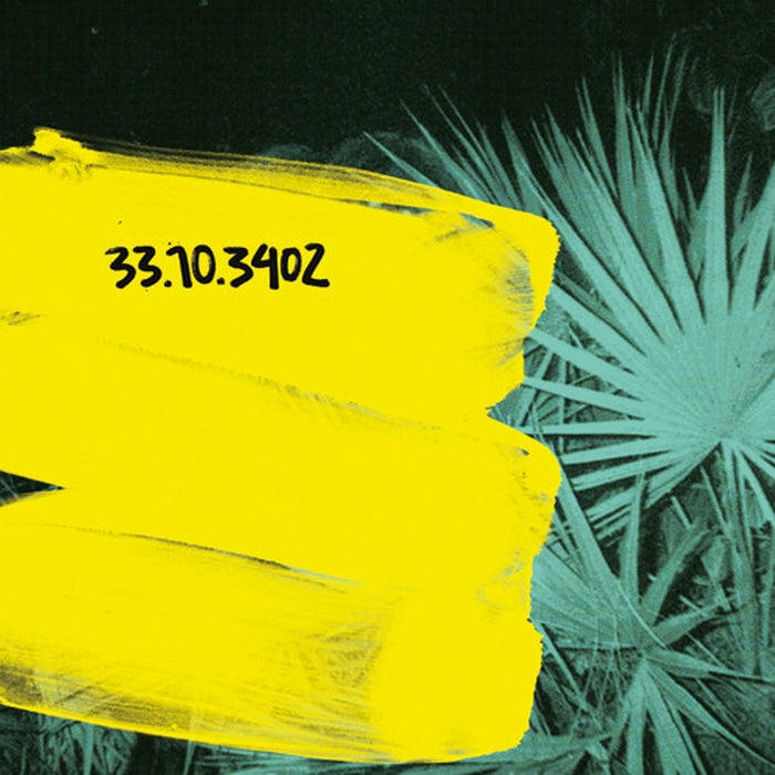 33.10.3402 – Bura EP (VG+/E)